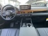 9 thumbnail image of  2026 Honda Pilot Elite