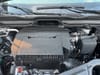 8 thumbnail image of  2026 Honda Pilot Elite