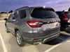 3 thumbnail image of  2026 Honda Pilot EX-L