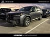 1 thumbnail image of  2026 Honda Pilot EX-L