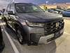 2 thumbnail image of  2026 Honda Pilot EX-L