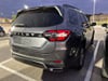4 thumbnail image of  2026 Honda Pilot EX-L