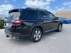 4 thumbnail image of  2026 Honda Pilot EX-L