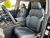 25 thumbnail image of  2026 Honda Pilot EX-L