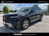 1 thumbnail image of  2026 Honda Pilot EX-L