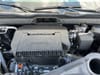 12 thumbnail image of  2026 Honda Pilot EX-L