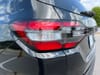 7 thumbnail image of  2026 Honda Pilot EX-L