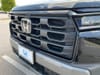 14 thumbnail image of  2026 Honda Pilot EX-L