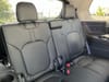 28 thumbnail image of  2026 Honda Pilot EX-L