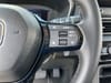 21 thumbnail image of  2026 Honda Pilot EX-L