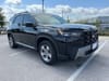 3 thumbnail image of  2026 Honda Pilot EX-L