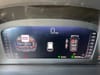 22 thumbnail image of  2026 Honda Pilot EX-L