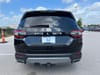 5 thumbnail image of  2026 Honda Pilot EX-L