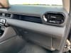 30 thumbnail image of  2026 Honda Pilot EX-L