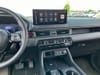 17 thumbnail image of  2026 Honda Pilot EX-L