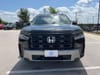 2 thumbnail image of  2026 Honda Pilot EX-L