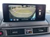 23 thumbnail image of  2026 Honda Pilot EX-L