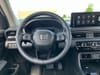 16 thumbnail image of  2026 Honda Pilot EX-L