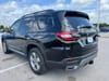 6 thumbnail image of  2026 Honda Pilot EX-L