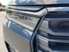 13 thumbnail image of  2026 Honda Pilot EX-L