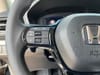 20 thumbnail image of  2026 Honda Pilot EX-L