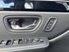 10 thumbnail image of  2026 Honda Pilot EX-L