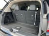 8 thumbnail image of  2026 Honda Pilot EX-L