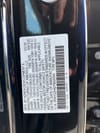 9 thumbnail image of  2026 Honda Pilot EX-L