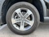 11 thumbnail image of  2026 Honda Pilot EX-L