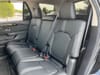 26 thumbnail image of  2026 Honda Pilot EX-L