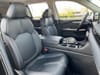 29 thumbnail image of  2026 Honda Pilot EX-L