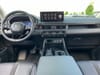 15 thumbnail image of  2026 Honda Pilot EX-L