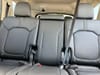 24 thumbnail image of  2026 Honda Pilot EX-L