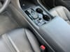 19 thumbnail image of  2026 Honda Pilot EX-L