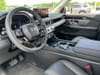 18 thumbnail image of  2026 Honda Pilot EX-L
