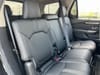 27 thumbnail image of  2026 Honda Pilot EX-L