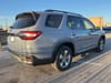 3 thumbnail image of  2026 Honda Pilot EX-L