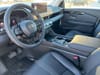 11 thumbnail image of  2026 Honda Pilot EX-L