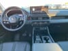 9 thumbnail image of  2026 Honda Pilot EX-L