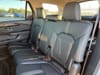 14 thumbnail image of  2026 Honda Pilot EX-L