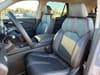 13 thumbnail image of  2026 Honda Pilot EX-L