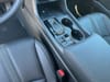 12 thumbnail image of  2026 Honda Pilot EX-L