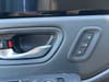 6 thumbnail image of  2026 Honda Pilot EX-L