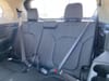 15 thumbnail image of  2026 Honda Pilot EX-L
