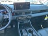10 thumbnail image of  2026 Honda Pilot EX-L