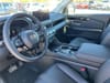11 thumbnail image of  2026 Honda Pilot EX-L