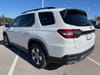 4 thumbnail image of  2026 Honda Pilot EX-L