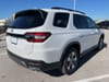 3 thumbnail image of  2026 Honda Pilot EX-L
