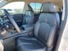 13 thumbnail image of  2026 Honda Pilot EX-L