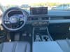 9 thumbnail image of  2026 Honda Pilot EX-L